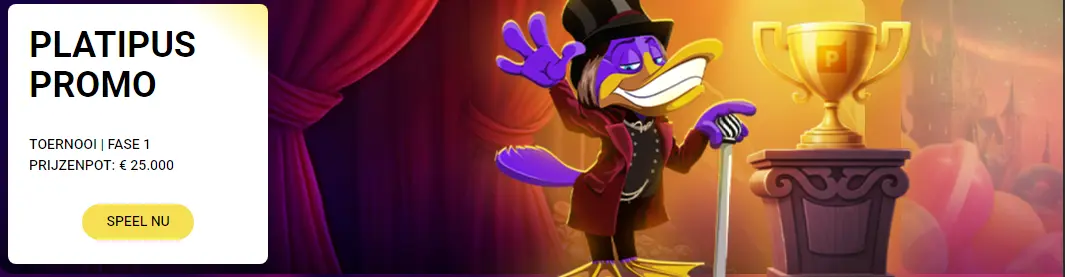 Cashback-aanbieding voor verloren inzetten